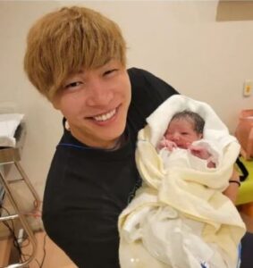中島美嘉の元旦那はバレーボールの清水邦広選手。再婚し女児が誕生していた