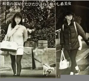 相葉雅紀 スキャンダル 結婚相手 嵐の子供が同級生! 櫻井翔が3番目のパパとなり妄想が現実に!