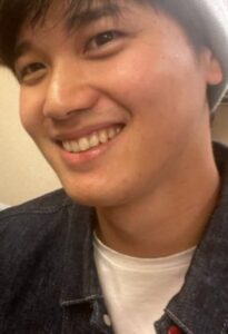 大谷翔平の肌がきれい!肌荒れが改善した美容やスキンケア方法は?