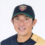 村上宗隆が不調から復活!村神様は打てると監督は信じていた