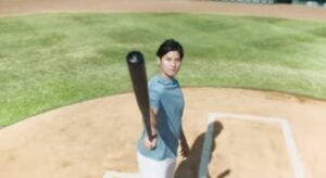 大谷翔平の肌がきれい！肌荒れが改善した美容やスキンケア方法は？