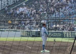 吉田洸二監督は山梨学院と清峰高校を初優勝へ導いた!他に例は?県跨ぎは史上2人