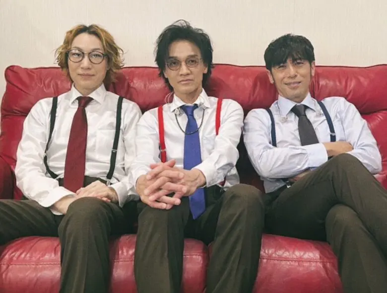 【最終値下げ】ナリタトーマスシンプソン　夏越の大祓　他グッズ⭐︎（バラ売り応相談） 最終値下げ】ナリタトーマスシンプソン 夏越の大祓 他グッズ⭐︎（バラ