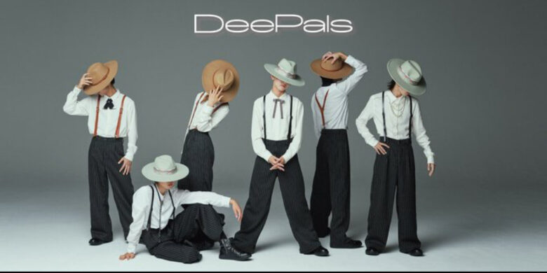 DeePals